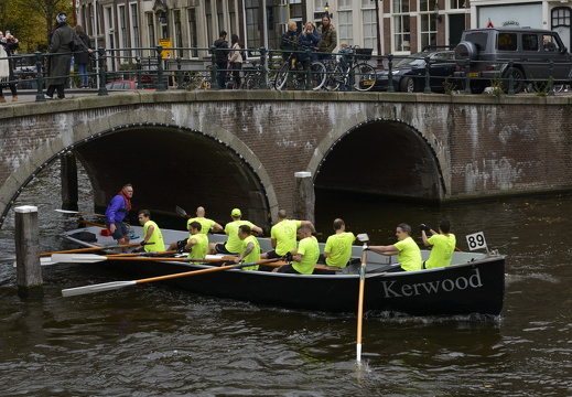 20241012-Grachtenrace-JP-548